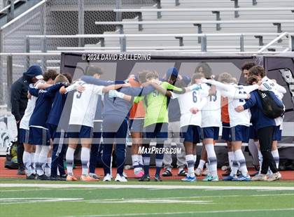 Thumbnail 2 in Walnut Grove @ Marcus (NTX Elite Showcase) photogallery.
