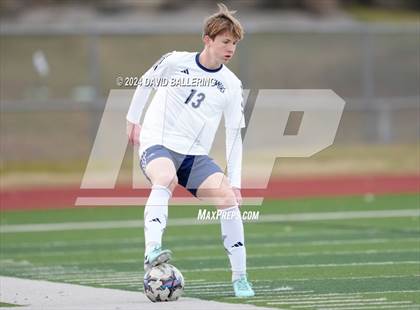 Thumbnail 3 in Walnut Grove @ Marcus (NTX Elite Showcase) photogallery.