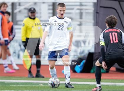 Thumbnail 1 in Walnut Grove @ Marcus (NTX Elite Showcase) photogallery.