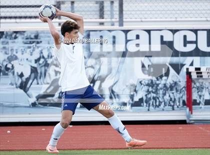 Thumbnail 3 in Walnut Grove @ Marcus (NTX Elite Showcase) photogallery.