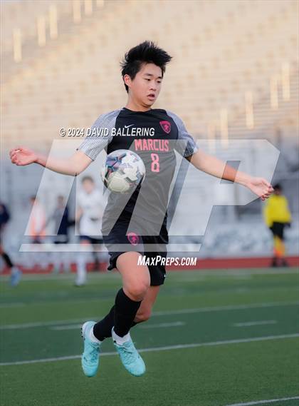 Thumbnail 3 in Walnut Grove @ Marcus (NTX Elite Showcase) photogallery.