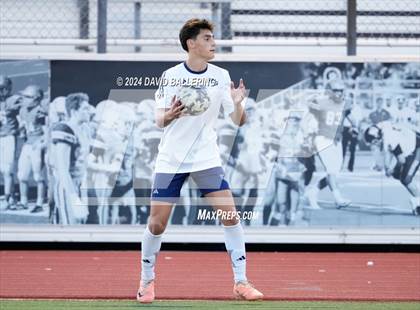 Thumbnail 1 in Walnut Grove @ Marcus (NTX Elite Showcase) photogallery.