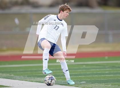 Thumbnail 1 in Walnut Grove @ Marcus (NTX Elite Showcase) photogallery.