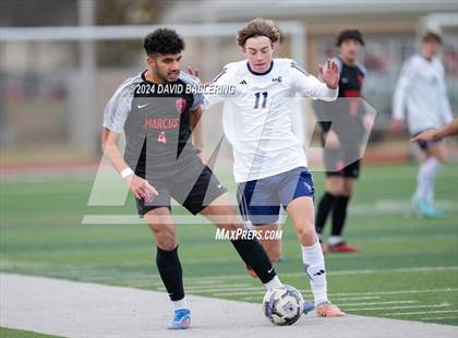 Thumbnail 3 in Walnut Grove @ Marcus (NTX Elite Showcase) photogallery.