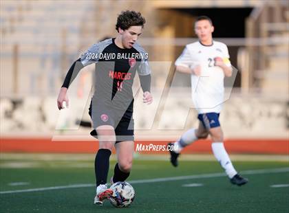 Thumbnail 3 in Walnut Grove @ Marcus (NTX Elite Showcase) photogallery.