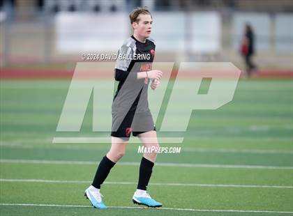 Thumbnail 3 in Walnut Grove @ Marcus (NTX Elite Showcase) photogallery.