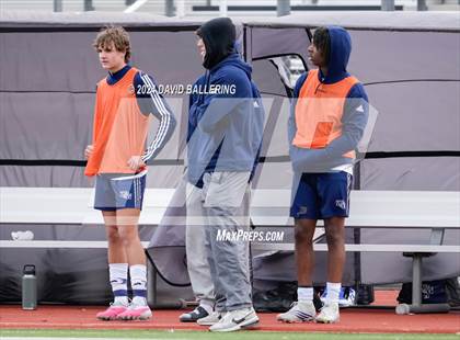 Thumbnail 1 in Walnut Grove @ Marcus (NTX Elite Showcase) photogallery.