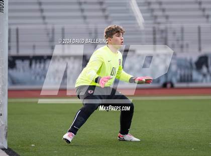 Thumbnail 3 in Walnut Grove @ Marcus (NTX Elite Showcase) photogallery.
