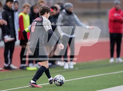 Thumbnail 1 in Walnut Grove @ Marcus (NTX Elite Showcase) photogallery.