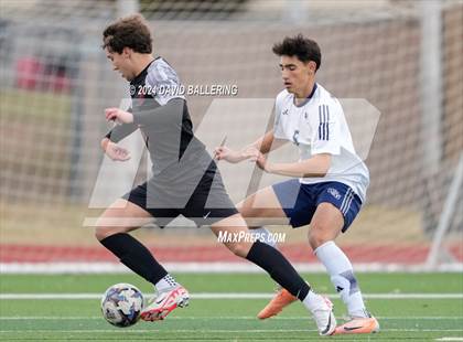 Thumbnail 2 in Walnut Grove @ Marcus (NTX Elite Showcase) photogallery.