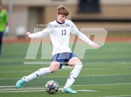 Thumbnail 1 in Walnut Grove @ Marcus (NTX Elite Showcase) photogallery.