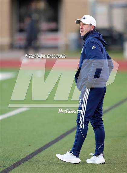 Thumbnail 2 in Walnut Grove @ Marcus (NTX Elite Showcase) photogallery.