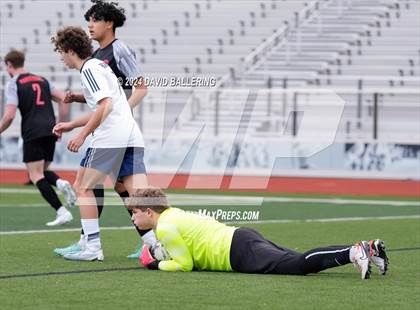 Thumbnail 3 in Walnut Grove @ Marcus (NTX Elite Showcase) photogallery.