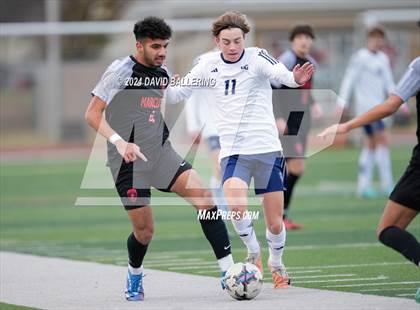 Thumbnail 2 in Walnut Grove @ Marcus (NTX Elite Showcase) photogallery.