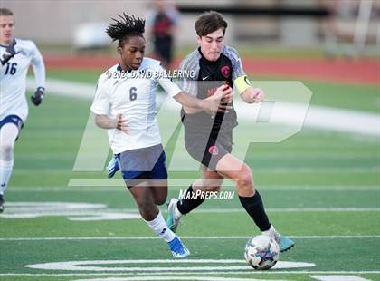 Thumbnail 1 in Walnut Grove @ Marcus (NTX Elite Showcase) photogallery.