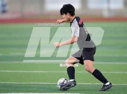 Thumbnail 1 in Walnut Grove @ Marcus (NTX Elite Showcase) photogallery.