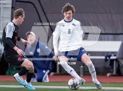 Thumbnail 3 in Walnut Grove @ Marcus (NTX Elite Showcase) photogallery.