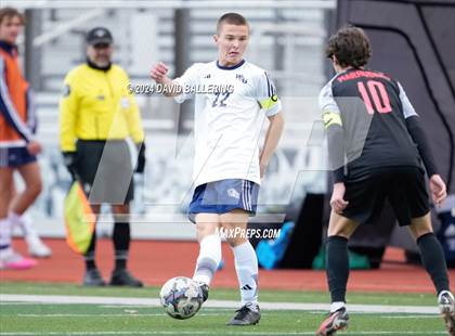 Thumbnail 3 in Walnut Grove @ Marcus (NTX Elite Showcase) photogallery.