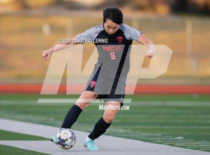 Thumbnail 1 in Walnut Grove @ Marcus (NTX Elite Showcase) photogallery.