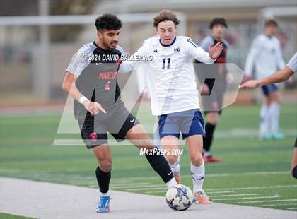 Thumbnail 1 in Walnut Grove @ Marcus (NTX Elite Showcase) photogallery.