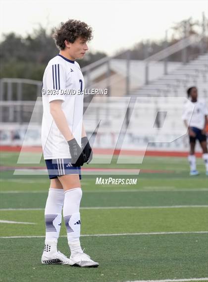 Thumbnail 3 in Walnut Grove @ Marcus (NTX Elite Showcase) photogallery.