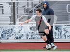 Photo from the gallery "Walnut Grove @ Marcus (NTX Elite Showcase)"