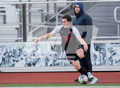Thumbnail 3 in Walnut Grove @ Marcus (NTX Elite Showcase) photogallery.