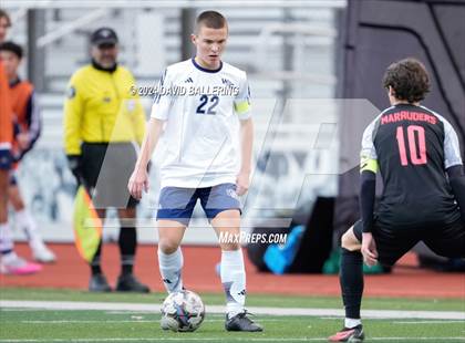 Thumbnail 3 in Walnut Grove @ Marcus (NTX Elite Showcase) photogallery.