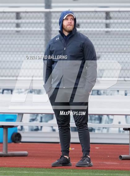 Thumbnail 2 in Walnut Grove @ Marcus (NTX Elite Showcase) photogallery.