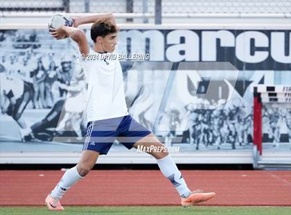 Thumbnail 1 in Walnut Grove @ Marcus (NTX Elite Showcase) photogallery.
