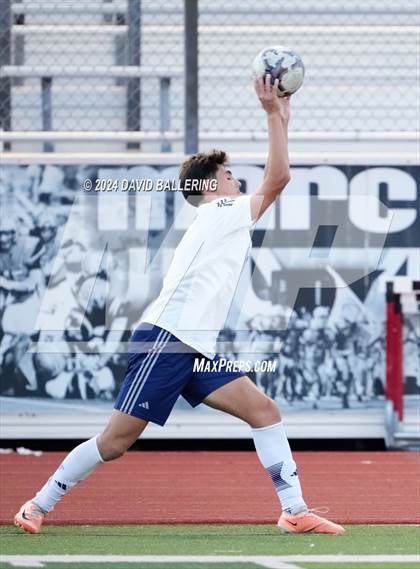 Thumbnail 3 in Walnut Grove @ Marcus (NTX Elite Showcase) photogallery.