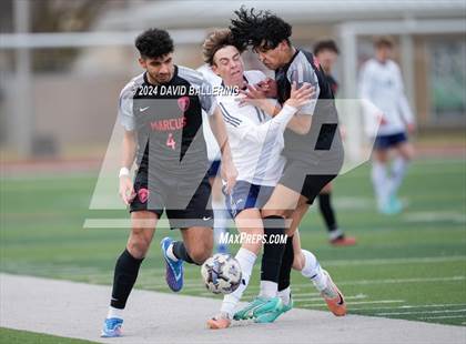 Thumbnail 1 in Walnut Grove @ Marcus (NTX Elite Showcase) photogallery.