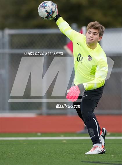 Thumbnail 1 in Walnut Grove @ Marcus (NTX Elite Showcase) photogallery.