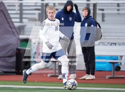 Thumbnail 2 in Walnut Grove @ Marcus (NTX Elite Showcase) photogallery.