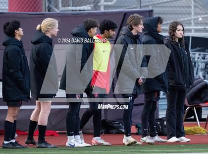 Thumbnail 1 in Walnut Grove @ Marcus (NTX Elite Showcase) photogallery.