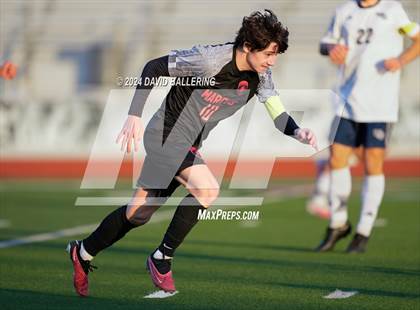 Thumbnail 3 in Walnut Grove @ Marcus (NTX Elite Showcase) photogallery.