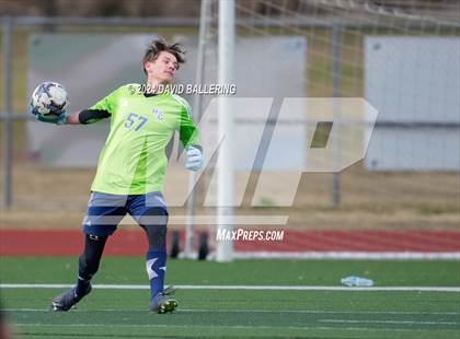 Thumbnail 3 in Walnut Grove @ Marcus (NTX Elite Showcase) photogallery.