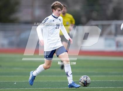 Thumbnail 3 in Walnut Grove @ Marcus (NTX Elite Showcase) photogallery.
