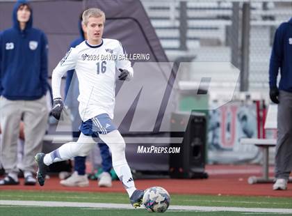 Thumbnail 1 in Walnut Grove @ Marcus (NTX Elite Showcase) photogallery.
