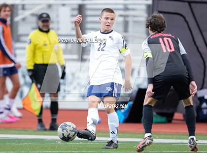 Thumbnail 2 in Walnut Grove @ Marcus (NTX Elite Showcase) photogallery.