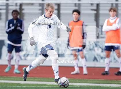 Thumbnail 3 in Walnut Grove @ Marcus (NTX Elite Showcase) photogallery.