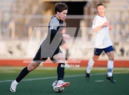 Thumbnail 1 in Walnut Grove @ Marcus (NTX Elite Showcase) photogallery.