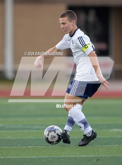 Thumbnail 3 in Walnut Grove @ Marcus (NTX Elite Showcase) photogallery.