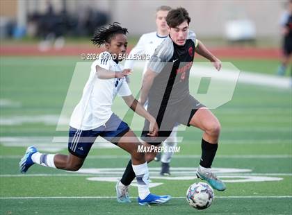 Thumbnail 2 in Walnut Grove @ Marcus (NTX Elite Showcase) photogallery.