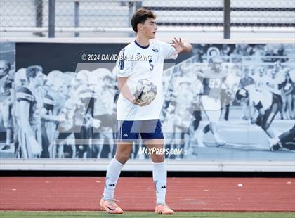Thumbnail 2 in Walnut Grove @ Marcus (NTX Elite Showcase) photogallery.