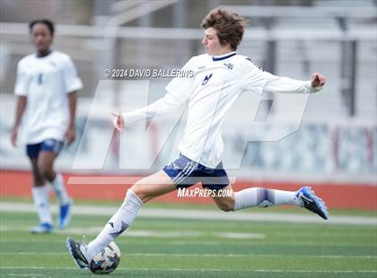 Thumbnail 1 in Walnut Grove @ Marcus (NTX Elite Showcase) photogallery.
