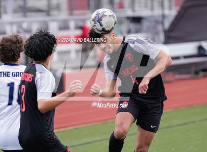 Thumbnail 1 in Walnut Grove @ Marcus (NTX Elite Showcase) photogallery.