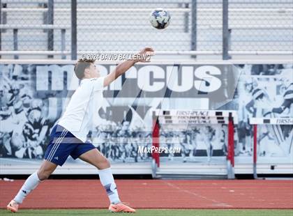 Thumbnail 1 in Walnut Grove @ Marcus (NTX Elite Showcase) photogallery.