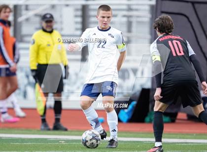 Thumbnail 2 in Walnut Grove @ Marcus (NTX Elite Showcase) photogallery.
