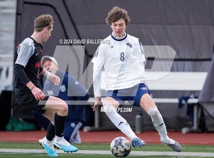 Thumbnail 1 in Walnut Grove @ Marcus (NTX Elite Showcase) photogallery.